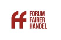 Forum Fairer Handel