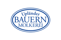 Upländer Bauern Molkerei