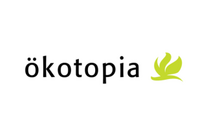 ökotopia