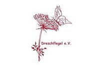 Dreschflegel e.V.