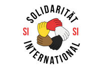 Solidarität International