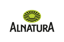 Alnatura