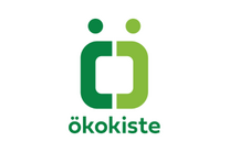 Ökokiste