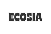 Ecosia